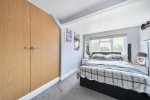 Images for Sefton Road, Petts Wood, Orpington