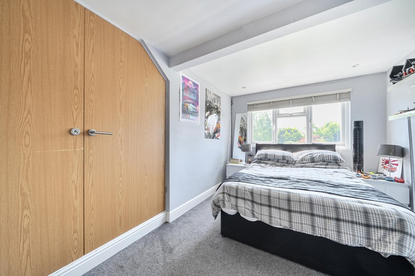 Images for Sefton Road, Petts Wood, Orpington