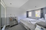 Images for Sefton Road, Petts Wood, Orpington