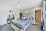 Images for Sefton Road, Petts Wood, Orpington