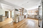 Images for Downe Road, Keston