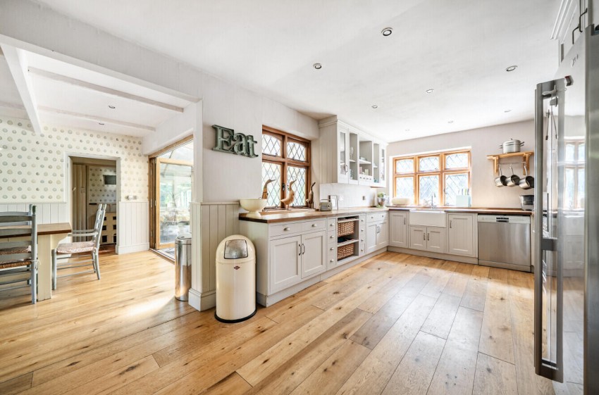 Images for Downe Road, Keston