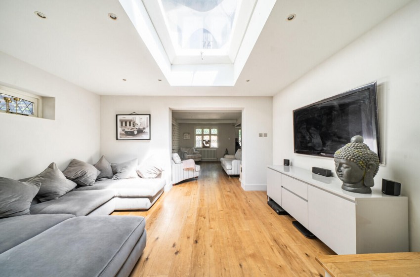 Images for Downe Road, Keston