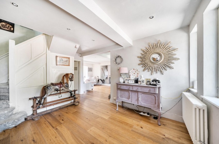 Images for Downe Road, Keston
