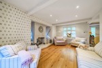 Images for Downe Road, Keston