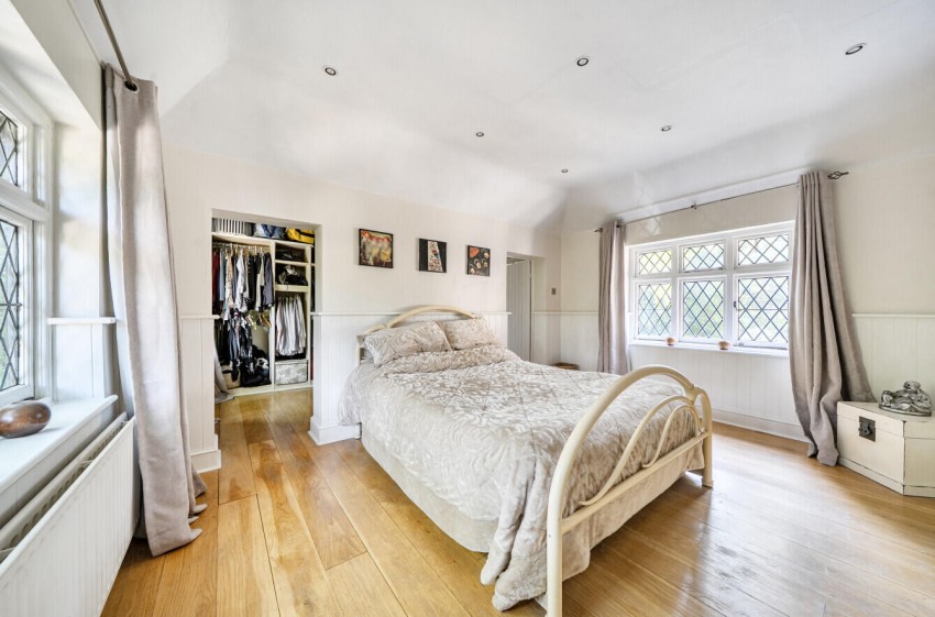 Images for Downe Road, Keston