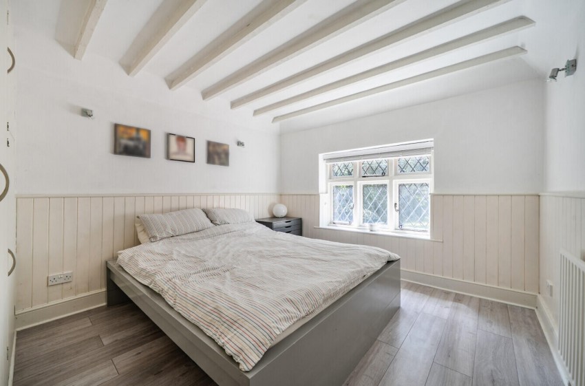 Images for Downe Road, Keston
