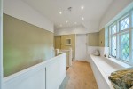 Images for Downe Road, Keston