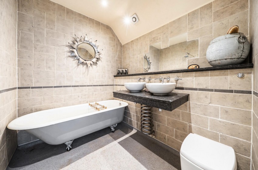 Images for Downe Road, Keston