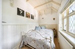 Images for Downe Road, Keston