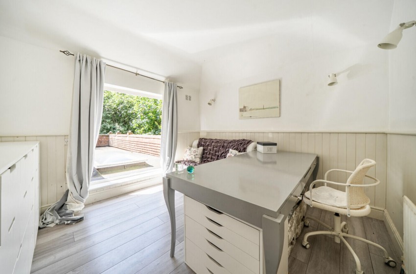 Images for Downe Road, Keston