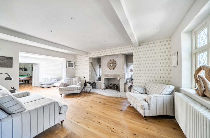 Images for Downe Road, Keston