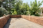 Images for Downe Road, Keston