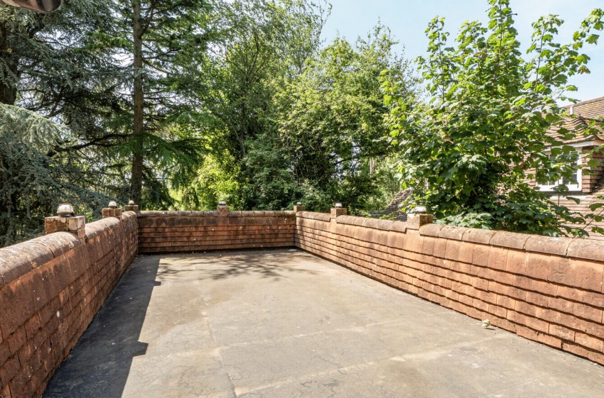 Images for Downe Road, Keston