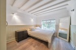 Images for Downe Road, Keston