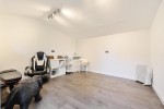 Images for Downe Road, Keston