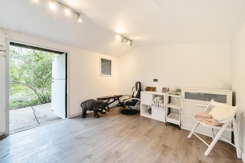 Images for Downe Road, Keston
