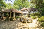 Images for Downe Road, Keston