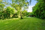 Images for Downe Road, Keston