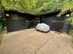 Images for Downe Road, Keston