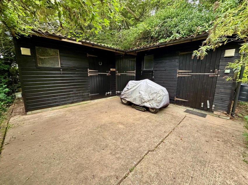 Images for Downe Road, Keston