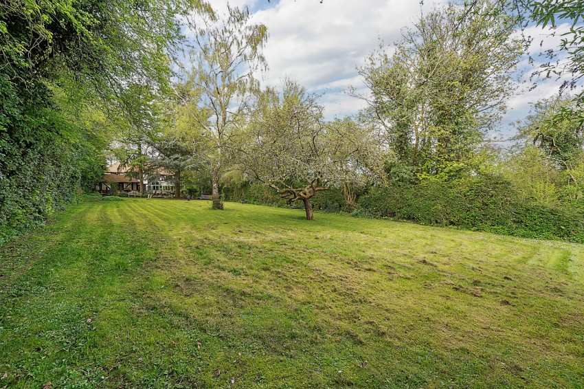 Images for Downe Road, Keston