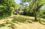 Images for Downe Road, Keston