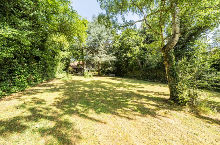 Images for Downe Road, Keston