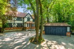 Images for Downe Road, Keston