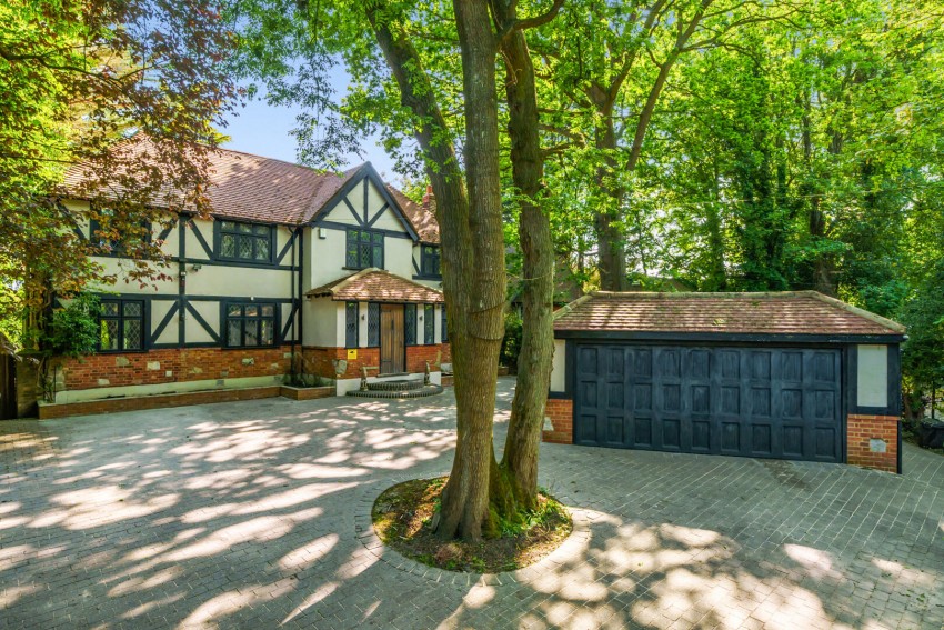 Images for Downe Road, Keston