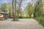 Images for Downe Road, Keston
