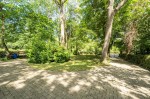 Images for Downe Road, Keston