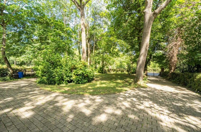 Images for Downe Road, Keston