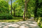 Images for Downe Road, Keston