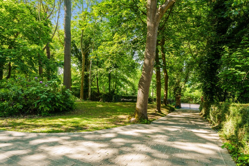 Images for Downe Road, Keston