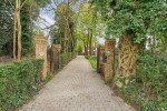 Images for Downe Road, Keston