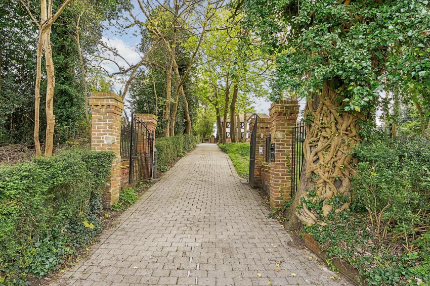 Images for Downe Road, Keston