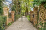 Images for Downe Road, Keston