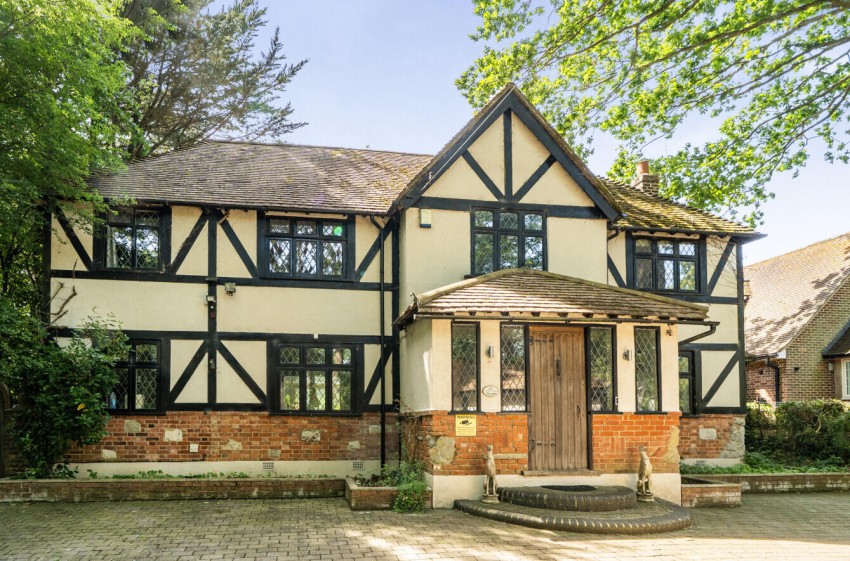 Images for Downe Road, Keston