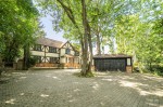 Images for Downe Road, Keston