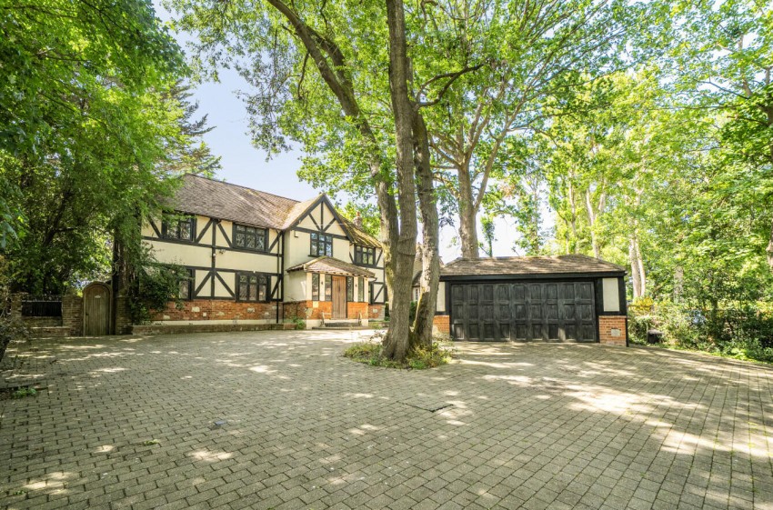 Images for Downe Road, Keston