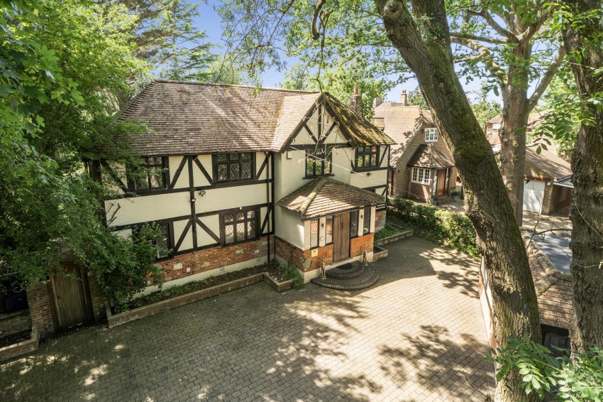 Images for Downe Road, Keston