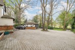 Images for Downe Road, Keston
