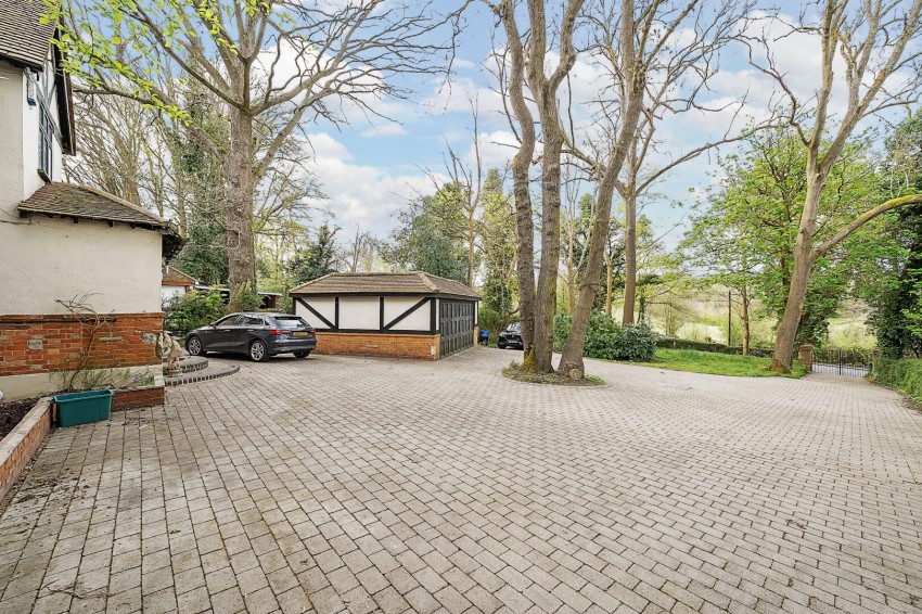 Images for Downe Road, Keston