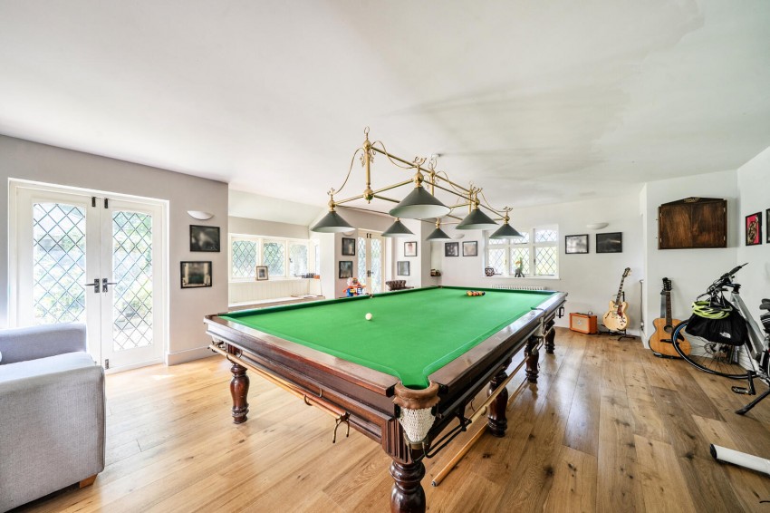 Images for Downe Road, Keston
