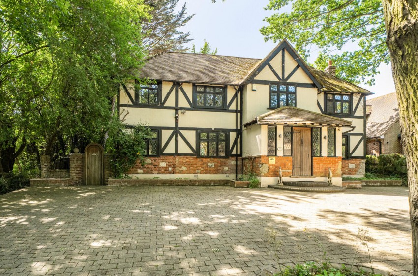 Images for Downe Road, Keston
