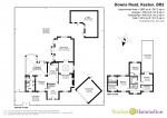 Images for Downe Road, Keston