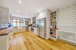 Images for Downe Road, Keston
