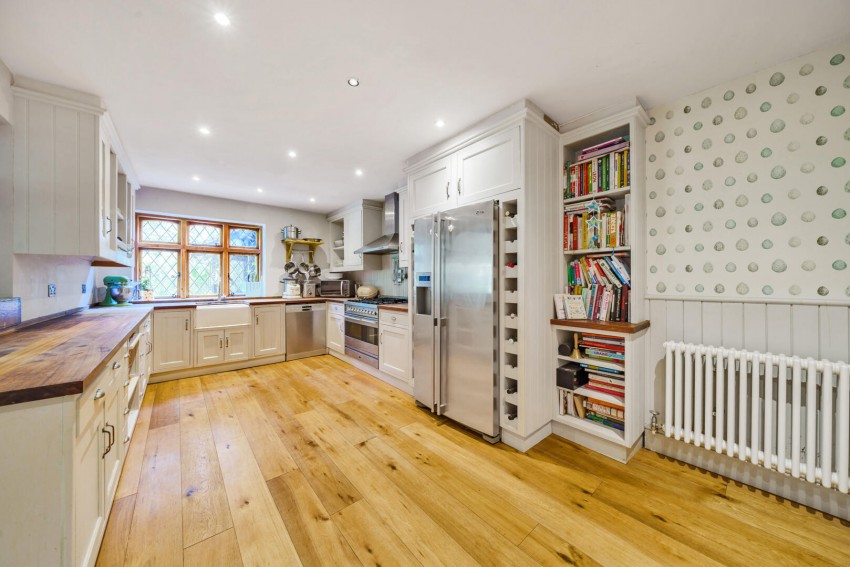 Images for Downe Road, Keston