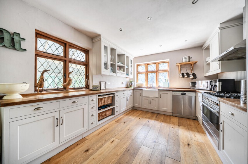 Images for Downe Road, Keston
